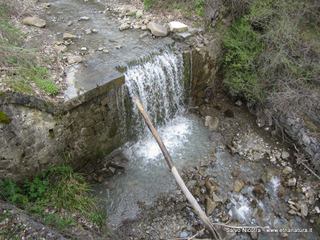 rrente Saracena-26-04-2014 17-16-34